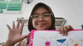 Presentasi peta imajinasi hanifida pelajaran i'rob tentang alamat i'rob jer