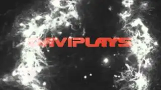 Intro do Daviplays