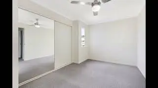 117 / 71 Stanley Street, BRENDALE, QLD, 4500