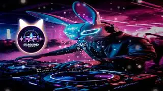 &ldquo;MIDNIGHT DRIFT 🔥 Hard-Hitting Memphis Phonk Banger | Gritty 808 Bass & Vintage Rap Chops&rdquo;