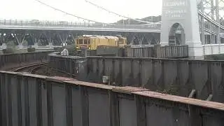 saltash station trains