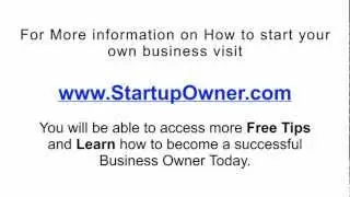 Managing Business Finances & Accounting; Accepting Credit Cards