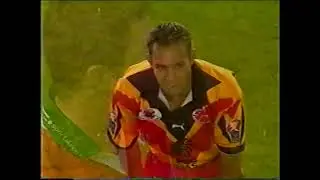 2000 wales v png world cup