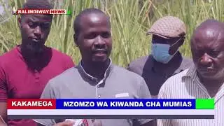UHURU KENYATTA WILL TAKE ACTION NOW AFTER WATCHING THIS.