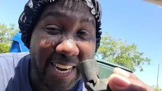 2007 Cadillac Escalade Esv Knock Sensor