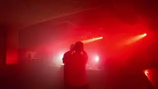 🎧 KTALINDJ LIVE at KEEPER IBIZA 2025 | With Kurd Maverick (PART 2)