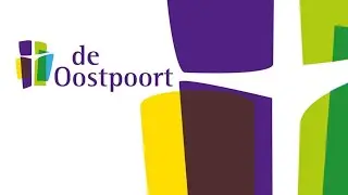Live viering - de Oostpoort 16-11-2025