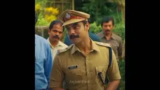 An honest police officer arrived at the police station 😱😲