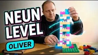 NEUN - Level Oliver