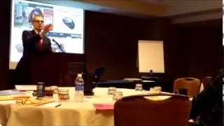 Find Tulsa PR Firms | PR Firms in Tulsa, Oklahoma | Las Vegas Motivational Speaker