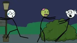 Alchemy Puzzle (WEEGOON) New Update -All Level 221-245 Funny Stickman  Walkthrough - Puzzle Games.
