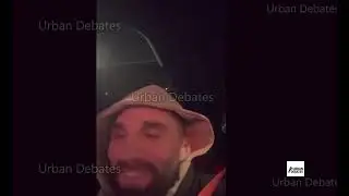 🔥 Fire në Bruksel! Lajmi që po trazon rrjetin 💥🇪🇺