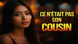 Il a pay&eacute; la belle maison de sa copine&hellip;pour son amant