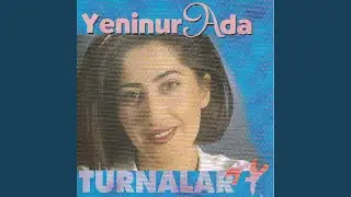 Badı Sabah