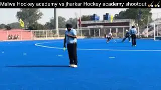 #support #hockeyindia #viralreels #hockey #motivation #football #sports #fypシ #fyp #live #new #india