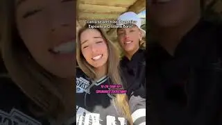 VIOLA SILVI RIVELA A PIETRO STORTI DI PREFERIRE DOMENICO ESPOSITO A CRISTIANO BORSI #tiktok #perte