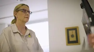 Reviving Australia&rsquo;s National Tobacco Campaign | Cancer Council