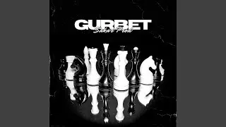 Gurbet 2.0