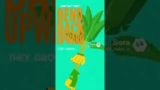 #Kids #Learning #FunFacts #SmartKids #AIStories #MiniGenius #KidsChannel #Shorts #viral #story