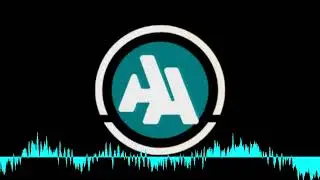Black magic  Arma armatura  starsector   mod ost