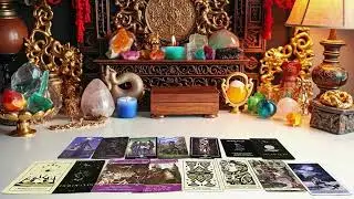 VIRGO DAILY A LEGAL ISION JUMPING FOR JOY! RD VIRGO LOVE TAROT READING