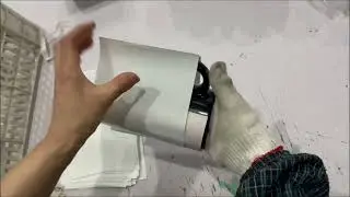 Sublimation mug