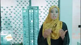 Ayaz Real Estate Waxay kuu Rumeynaysaa Riyada ah inaad Guri ku Yeelatid Nairobi  +254709080090 |