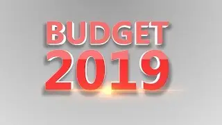 LIVE Discussion on Budget 2019-20: Farmers' Scheme, Mega Pension Yojana, Middle Class Tax Sops