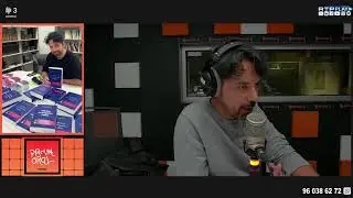 Prova Oral - Bernardo Mendonça - A Beleza das Pequenas Coisas