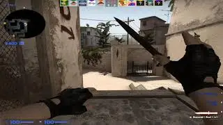 ha socerman rage mode