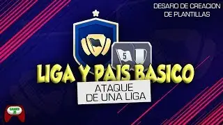 FIFA 18 | 