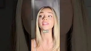 Изменить себя ради кого-то другого #советыпознакомствам #советыпознакомствам #отношения #советыпо...
