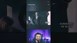 cid funny version 🤣🤣🤣