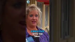 Beware Online Dating: Scammers Exposed!