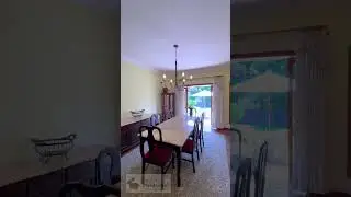 Rustic Style House For Sale at Aldeia da Serra | S&atilde;o Paulo | Brazil