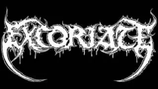 Underground bands Part 73