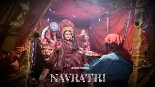 Aigiri Nandini Song. Matarani Aarti Datera अयि गिरि नन्दिनी नन्दितमेदिनि विश्वविनोदिनि नन्दिनुते।