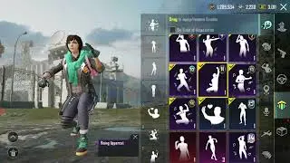 #pubgmobile  #basitmalik   #share