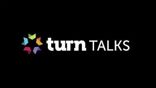 Bob Goodman TURN Talk 4: Resources for Implementing a Proven Science and Math Pedagogy