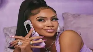 Saweetie x RjMrla x ChefBoy x RadioBase 
