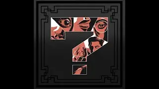 7 Suspects - Episode 1: Who Killed Aiden Croft