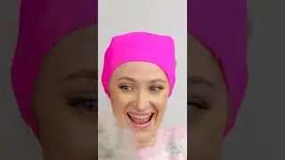 Transformasi Kecantikan dengan Gadget dan Trik! #3