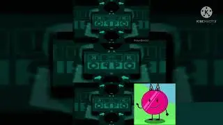 (SUPER LOUD/YTPMV) KlaskyKlaskyKlaskyKlasky In Music Effect Scan In Slow Voice In Low Voice Scan V2