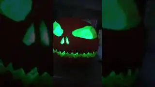 Hollowhead selectable style irl