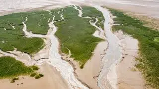 180126 Bijlage 12 Waterlijk Impressie Zeeuwse zoute wateren