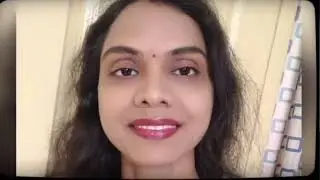 Bheegey  Hoth Tere Pyasa Dil Mera | Dedicated To Myself | SS true love | 