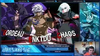 Friendship with Byakuya Over, Phonon is My New Best Friend | UNIST Phonon Practice