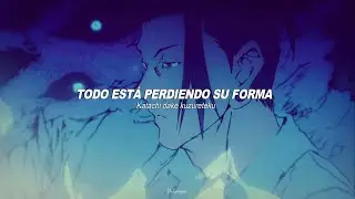 Jujutsu Kaisen Ending 3 | Akari - Soushi Sakiyama | Full Ver. | Sub español / Romaji [AMV]