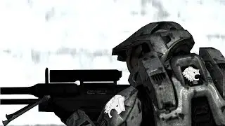 Synapse Project Cartographer Montage 1