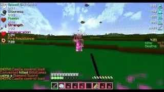 Combodombo vs sNooPyO_O